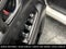 2024 Mazda Mazda CX-5 2.5 Turbo Premium Package