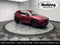 2024 Mazda Mazda CX-5 2.5 Turbo Premium Package
