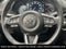 2024 Mazda Mazda CX-5 2.5 Turbo Premium Package