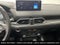 2024 Mazda Mazda CX-5 2.5 Turbo Premium Package