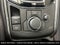 2024 Mazda Mazda CX-5 2.5 Turbo Premium Package