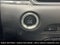 2024 Mazda Mazda CX-5 2.5 Turbo Premium Package
