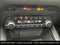 2024 Mazda Mazda CX-5 2.5 Turbo Premium Package