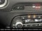 2024 Mazda Mazda CX-5 2.5 Turbo Premium Package