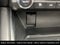 2024 Mazda Mazda CX-5 2.5 Turbo Premium Package