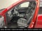 2024 Mazda Mazda CX-5 2.5 Turbo Premium Package