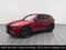 2024 Mazda Mazda CX-5 2.5 Turbo Premium Package