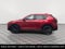 2024 Mazda Mazda CX-5 2.5 Turbo Premium Package
