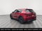 2024 Mazda Mazda CX-5 2.5 Turbo Premium Package