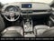 2024 Mazda Mazda CX-5 2.5 Turbo Premium Package