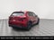 2024 Mazda Mazda CX-5 2.5 Turbo Premium Package