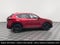 2024 Mazda Mazda CX-5 2.5 Turbo Premium Package