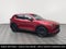 2024 Mazda Mazda CX-5 2.5 Turbo Premium Package