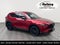 2025 Mazda Mazda CX-5 2.5 Turbo Premium