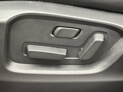 2025 Mazda Mazda CX-5 2.5 Turbo Premium