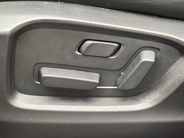 2025 Mazda Mazda CX-5 2.5 Turbo Premium