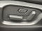 2025 Mazda Mazda CX-5 2.5 Turbo Premium