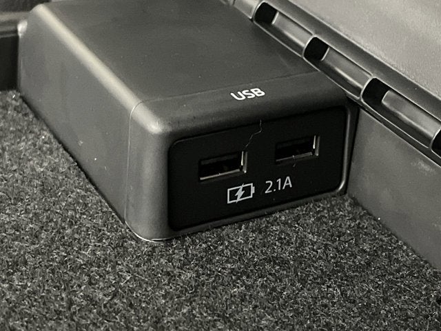 2025 Mazda Mazda CX-5 2.5 Turbo Premium