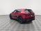 2025 Mazda Mazda CX-5 2.5 Turbo Premium