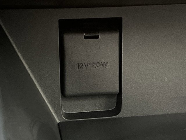 2025 Mazda Mazda CX-5 2.5 Turbo Premium