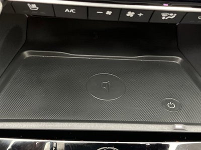 2025 Mazda Mazda CX-5 2.5 Turbo Premium