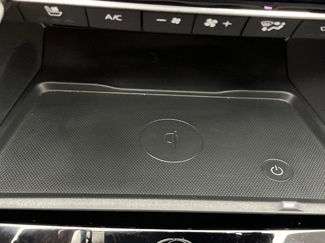 2025 Mazda Mazda CX-5 2.5 Turbo Premium