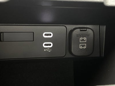 2025 Mazda Mazda CX-5 2.5 Turbo Premium