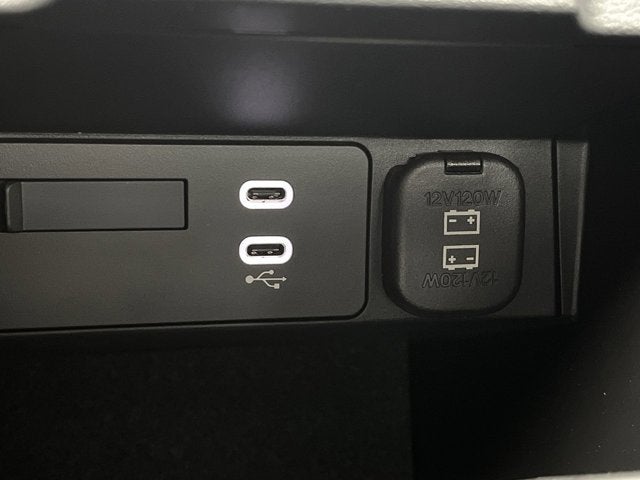 2025 Mazda Mazda CX-5 2.5 Turbo Premium