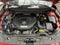 2025 Mazda Mazda CX-5 2.5 Turbo Premium