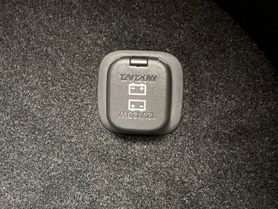 2025 Mazda Mazda CX-5 2.5 Turbo Premium