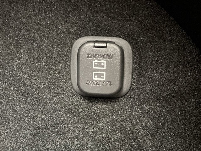 2025 Mazda Mazda CX-5 2.5 Turbo Premium