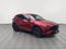 2025 Mazda Mazda CX-5 2.5 Turbo Premium