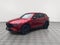 2025 Mazda Mazda CX-5 2.5 Turbo Premium