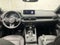 2025 Mazda Mazda CX-5 2.5 Turbo Premium