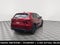 2025 Mazda Mazda CX-5 2.5 Turbo Premium