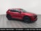 2025 Mazda Mazda CX-5 2.5 Turbo Premium