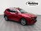 2024 Mazda Mazda CX-5 2.5 S Premium Plus Package