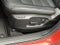 2024 Mazda Mazda CX-5 2.5 S Premium Plus Package