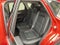 2024 Mazda Mazda CX-5 2.5 S Premium Plus Package