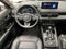 2024 Mazda Mazda CX-5 2.5 S Premium Plus Package