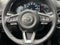 2024 Mazda Mazda CX-5 2.5 S Premium Plus Package