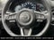 2024 Mazda Mazda CX-5 2.5 S Premium Plus Package