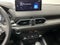 2024 Mazda Mazda CX-5 2.5 S Premium Plus Package