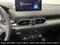 2024 Mazda Mazda CX-5 2.5 S Premium Plus Package