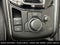 2024 Mazda Mazda CX-5 2.5 S Premium Plus Package