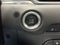 2024 Mazda Mazda CX-5 2.5 S Premium Plus Package