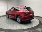 2024 Mazda Mazda CX-5 2.5 S Premium Plus Package