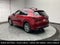 2024 Mazda Mazda CX-5 2.5 S Premium Plus Package