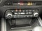 2024 Mazda Mazda CX-5 2.5 S Premium Plus Package