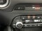 2024 Mazda Mazda CX-5 2.5 S Premium Plus Package